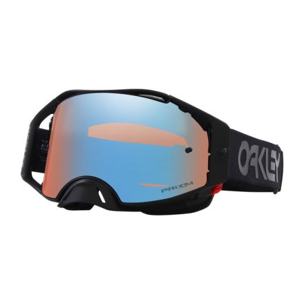 AIRBRAKE MX Prizm MX Sapphire B1B Blackout