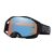 AIRBRAKE MX Prizm MX Sapphire B1B Blackout