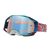 AIRBRAKE MX PRIZM SAPPHIRE TLD BLUE