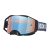 AIRBRAKE MX PRIZM SAPPHIRE SPACE DUST ABYSS