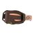 AIRBRAKE MX PRIZM BRONZE Dark Brush