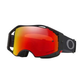 AIRBRAKE MTB PRIZM TRAIL TORCH Black Gunmetal