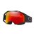 AIRBRAKE MTB PRIZM TRAIL TORCH Black Gunmetal