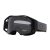 AIRBRAKE MTB Light Grey Carbon Fiber