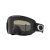 O FRAME 2.0 PRO MX DARK GREY JET BLACK