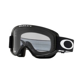O FRAME 2.0 PRO MX LIGHT GREY JET BLACK H20