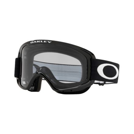 O FRAME 2.0 PRO MX LIGHT GREY JET BLACK H20