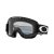 O FRAME 2.0 PRO MX LIGHT GREY JET BLACK H20