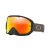 O FRAME 2.0 PRO MX Fire Iridium Team Black