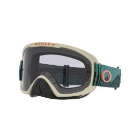 O FRAME 2.0 PRO MX LIGHT GREY GREY