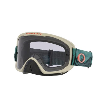 O FRAME 2.0 PRO MX LIGHT GREY GREY