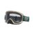 O FRAME 2.0 PRO MX LIGHT GREY GREY