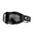 AIRBRAKE LITE DARK GREY MATTE BLACK