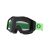 AIRBRAKE LITE DARK GREY MOTO GREEN