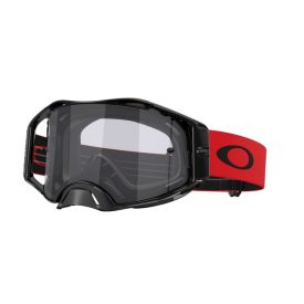 AIRBRAKE LITE LIGHT GREY BLACK