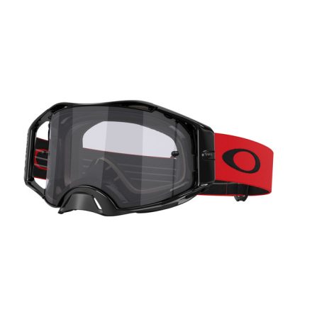 AIRBRAKE LITE LIGHT GREY BLACK