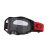 AIRBRAKE LITE LIGHT GREY BLACK