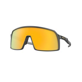 SUTRO PRIZM 24K MATTE CARBON