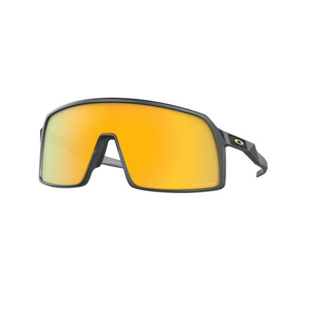 SUTRO PRIZM 24K MATTE CARBON