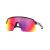 SUTRO LITE PRIZM ROAD TLD MATTE BLACK