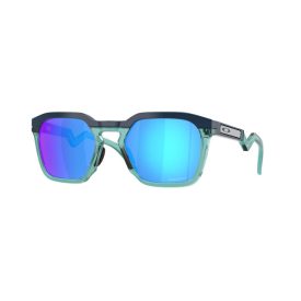 HSTN SQ PRIZM SAPPHIRE ABYSS