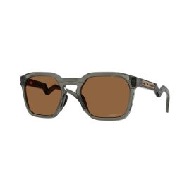 HSTN SQ PRIZM BRONZE GREY SMOKE