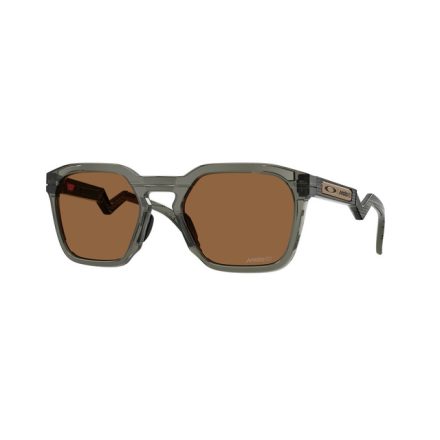 HSTN SQ PRIZM BRONZE GREY SMOKE