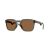 HSTN SQ PRIZM BRONZE GREY SMOKE