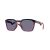 HSTN SQ PRIZM SAPPHIRE ALT POLISHED BLACK