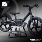 STACYC 16eDRIVE BRUSHLESS