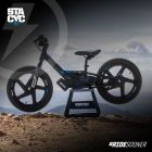 STACYC 16eDRIVE BRUSHLESS