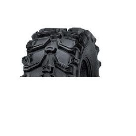 KENDA-Bearclaw-HTR-quad-GUMIABRONCS-K299-25x12-5-104PR