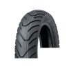 GUMIABRONCS K413 3-10 GUMIABRONCS K413 3-10