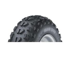 KENDA-Klaw-quad-GUMIABRONCS-K532F-20x6-10-4PR