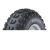 KENDA-Klaw-quad-GUMIABRONCS-K532F-20x6-10-4PR