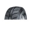 Gumiabroncs K547 22x10-10 4PRTL Gumiabroncs K547 22x10-10 4PRTL