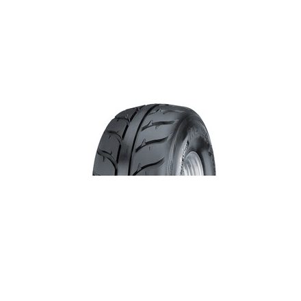 KENDA-Speed-Racer-quad-GUMIABRONCS-K547-22x10-10-4PRTL