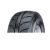 KENDA-Speed-Racer-quad-GUMIABRONCS-K547-22x10-10-4PRTL