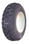 GUMIABRONCS K588F 21x7-10 6PR GUMIABRONCS K588F 21x7-10 6PR