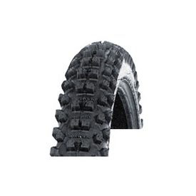 CROSS-GUMIABRONCS-K771-2-75-10