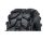 KENDA-Bearclaw-HTR-quad-GUMIABRONCS-K299-25x8-12-6PR