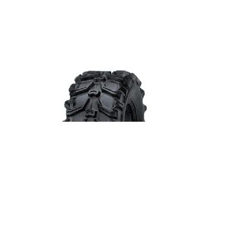 KENDA-Bearclaw-HTR-quad-GUMIABRONCS-K299-26x9-126PRTL