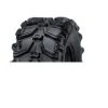 GUMIABRONCS K299 27x12-12 6PR GUMIABRONCS K299 27x12-12 6PR