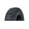 GUMIABRONCS K530F 24x8-124PRTL GUMIABRONCS K530F 24x8-124PRTL