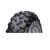 KENDA-Bounty-Hunter-quad-GUMIABRONCS-K537-25x10-12-RAD