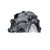 KENDA-Excutioner-quad-GUMIABRONCS-K538-25x10-126PRTL