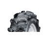 GUMIABRONCS K538 25x8-12 2PR GUMIABRONCS K538 25x8-12 2PR