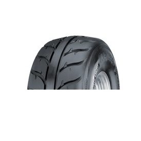 KENDA-Speed-Racer-quad-GUMIABRONCS-K547-25x10-12-6PR