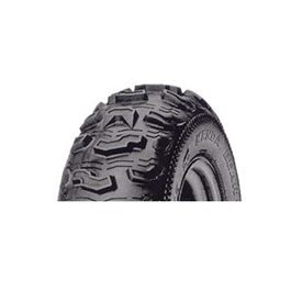 KENDA-Bearclaw-HTR-quad-GUMIABRONCS-K573-27x12-126PRTL