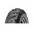 KENDA-Bearclaw-HTR-quad-GUMIABRONCS-K573-27x12-126PRTL